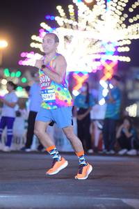 BIB: 2169
                            <button type="button" onclick="openModal(22991276)" class="btn btn-primary btn-sm float-right btn-popup" data-toggle="modal" data-target=".modal-high-quality">
                        <i class="fas fa-shopping-cart"></i> Add to Cart
                    </button>
                                            <button type="button" onclick="isThisMe(22991276, true)" class="btn btn-success btn-sm float-right btn-popup btn-isme hidden" data-toggle="tooltip" data-placement="bottom" title="นี่คือรูปของคุณใช่ไหม คลิกที่นี่เพื่อเอาเข้าอัลบั้ม">
                        <i class="fas fa-plus"></i> Add to album
                    </button>
                    <button type="button" onclick="isThisMe(22991276, false)" class="btn btn-warning btn-sm float-right btn-popup btn-isnotme hidden">
                        <i class="fas fa-ban"></i> Remove from album
                    </button>